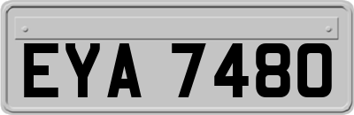 EYA7480