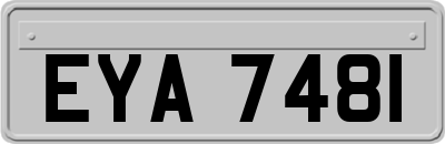 EYA7481