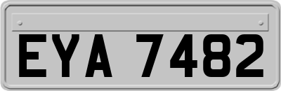 EYA7482