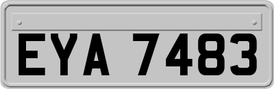 EYA7483