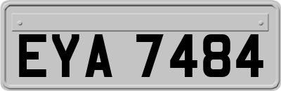 EYA7484