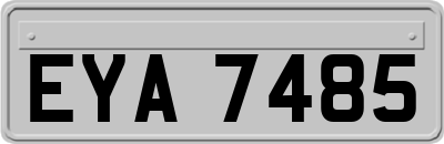 EYA7485