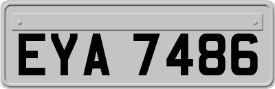 EYA7486
