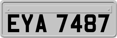 EYA7487