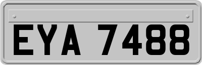 EYA7488