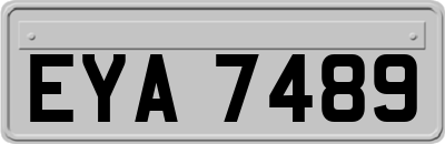 EYA7489