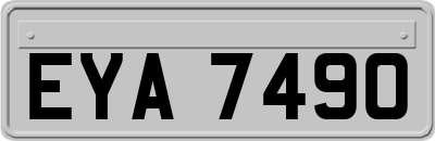 EYA7490