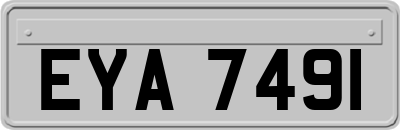 EYA7491