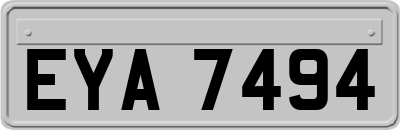 EYA7494