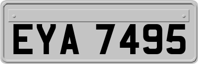 EYA7495
