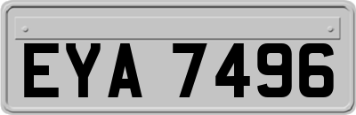 EYA7496