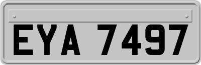EYA7497