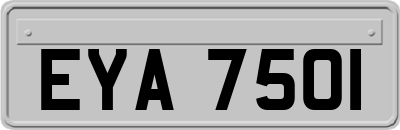 EYA7501