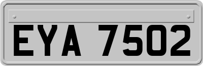 EYA7502