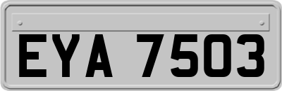 EYA7503