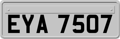 EYA7507