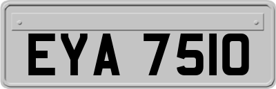 EYA7510