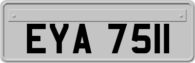 EYA7511