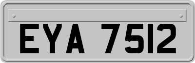 EYA7512