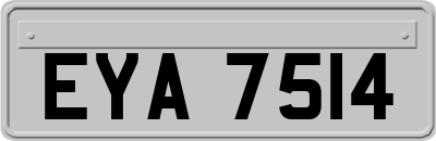 EYA7514
