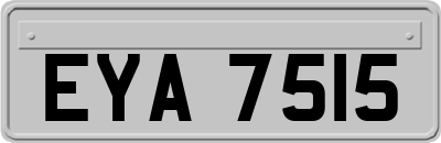 EYA7515