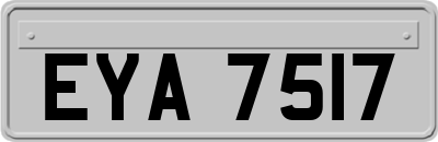 EYA7517