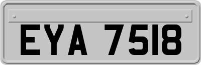 EYA7518