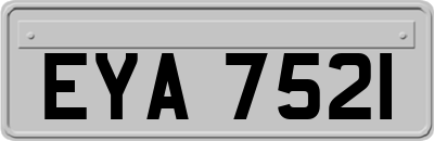 EYA7521