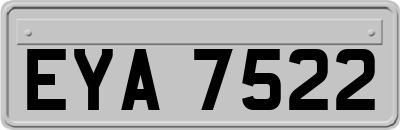 EYA7522