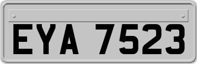 EYA7523