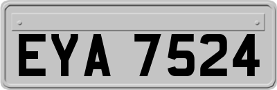 EYA7524