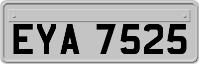 EYA7525