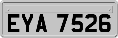 EYA7526