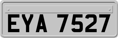 EYA7527
