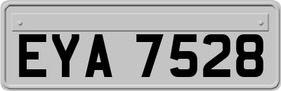 EYA7528
