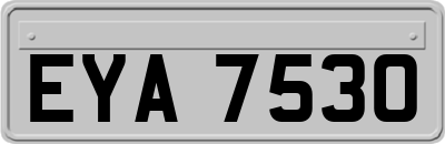 EYA7530