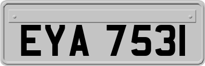 EYA7531