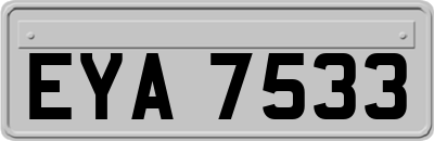 EYA7533
