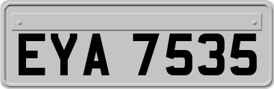 EYA7535
