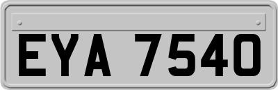 EYA7540