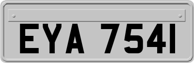 EYA7541