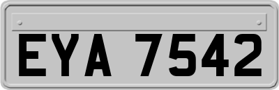 EYA7542
