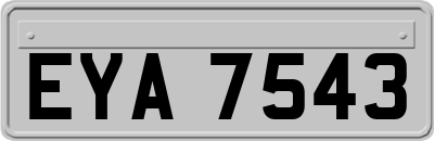 EYA7543