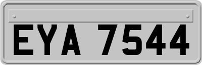 EYA7544