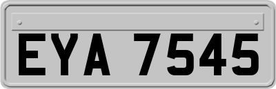 EYA7545