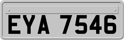 EYA7546