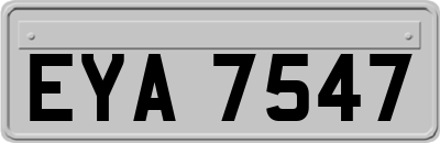EYA7547