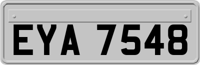 EYA7548