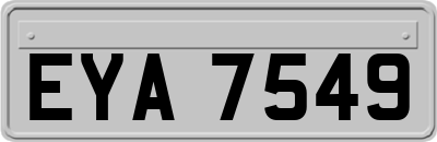 EYA7549