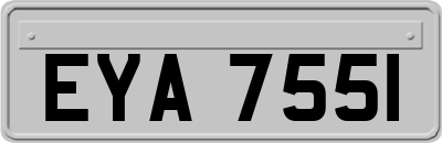 EYA7551